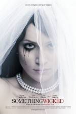 Watch Something Wicked 123movies