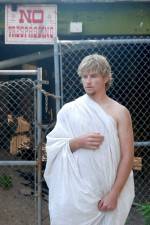 Watch As Romans Do 123movies