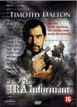 Watch The Informant 123movies