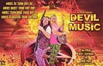 Watch Hell\'s Bells 123movies