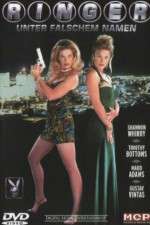 Watch Ringer 123movies