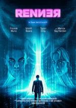 Watch Renner 123movies