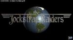Watch The Jockstrap Raiders (Short 2011) 123movies