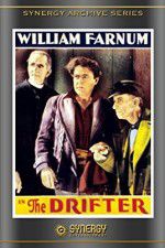 Watch The Drifter 123movies