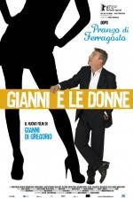 Gianni e le donne