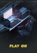 Watch Play On (Short 2020) 123movies