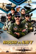 Watch NASCAR vs. Navy: The San Diego Mini Movie 123movies
