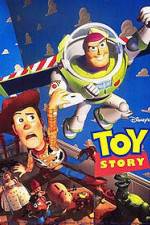 Toy Story