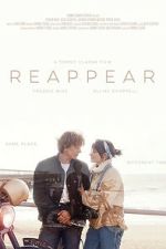 Watch Reappear 123movies