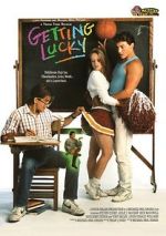 Watch Getting Lucky 123movies