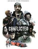 Watch Conflicted 123movies
