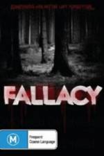 Fallacy