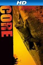 Watch Core 123movies