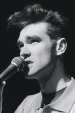 Watch The Rise & Fall of The Smiths 123movies