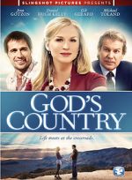 God\'s Country