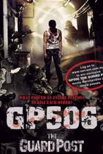 GP506