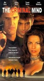 Watch The Criminal Mind 123movies