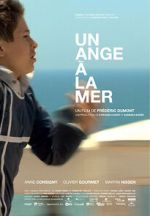 Watch Angel at Sea 123movies