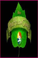 Watch Pixie Hollow Games 123movies