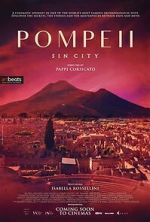 Pompeii: Sin City