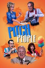 Watch Pitch People 123movies