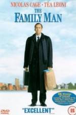 Watch The Family Man 123movies
