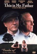 Watch This Is My Father 123movies
