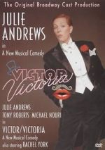 Victor/Victoria