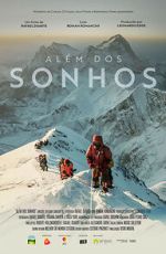 Watch Beyond Dreams 123movies