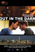 Watch Out in the Dark 123movies