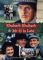 Watch Rhubarb Rhubarb (Short 1980) 123movies
