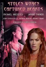 Watch Stolen Women, Captured Hearts 123movies