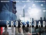 Crossroad