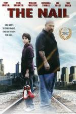 Watch The Nail: The Story of Joey Nardone 123movies