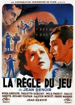Watch The Rules of the Game 123movies