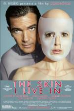Watch The Skin I Live In 123movies