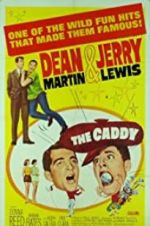 Watch The Caddy 123movies