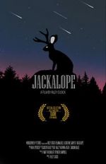 Jackalope (Short 2018)