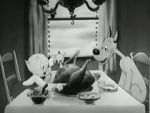 Porky\'s Bear Facts (Short 1941)