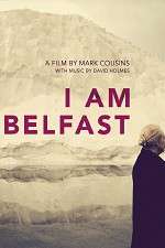 I Am Belfast