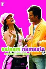 Watch Salaam Namaste 123movies