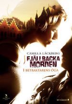 Watch Fjällbackamorden: I betraktarens öga 123movies