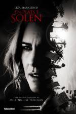 Watch A Place in the Sun 123movies