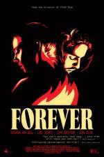 Watch Forever 123movies