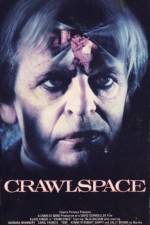 Crawlspace