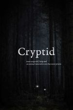Watch Cryptid 123movies