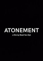 Watch Atonement 123movies