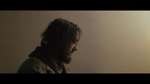 Watch Road to Damascus 123movies