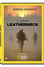 Camp Leatherneck