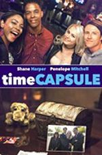 Watch The Time Capsule 123movies